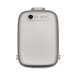 Batteria a vuoto Roborock CS-RHB700VX