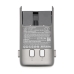 Batteria a vuoto Roborock CS-RHB700VX