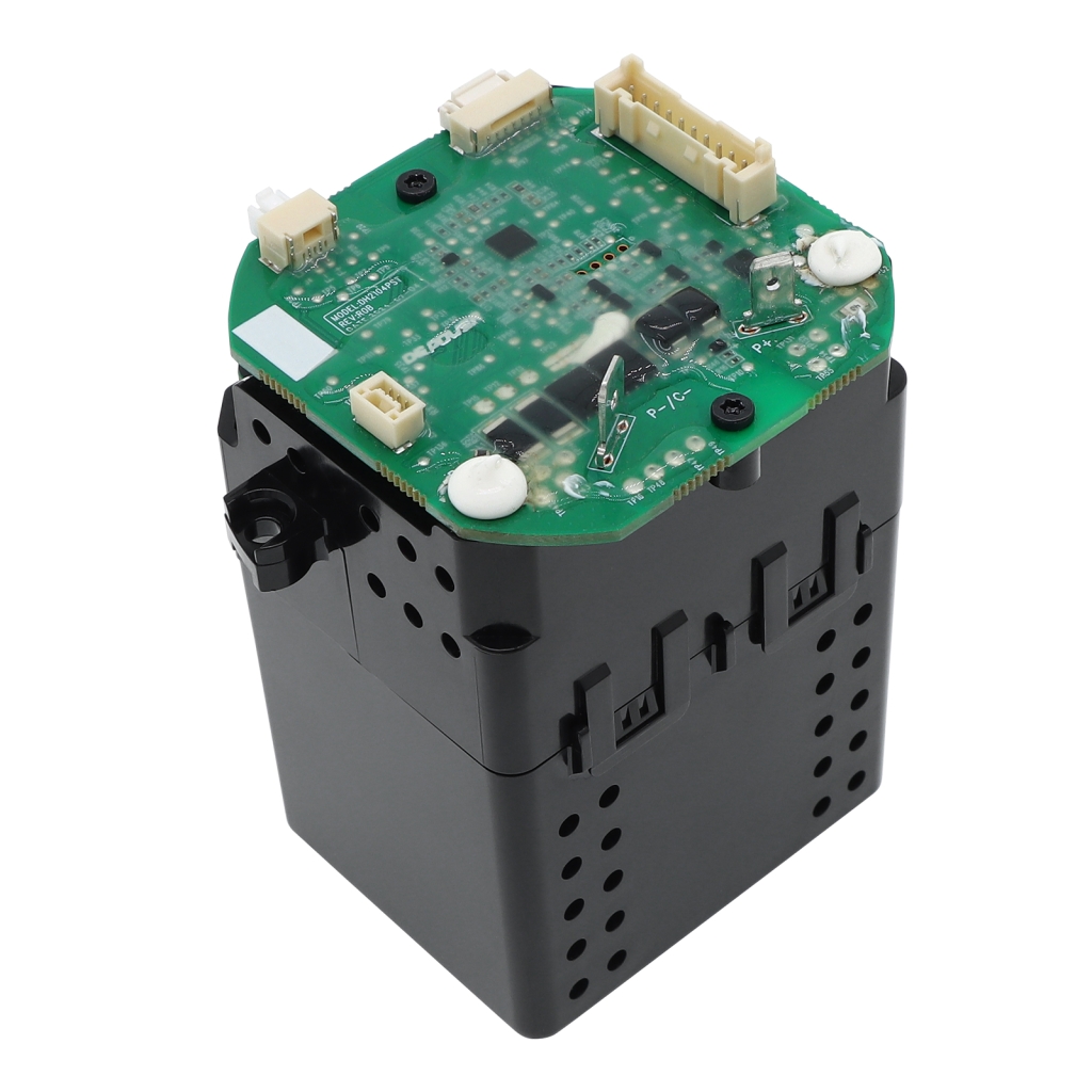 Batteria a vuoto Roborock CS-RKA310VX