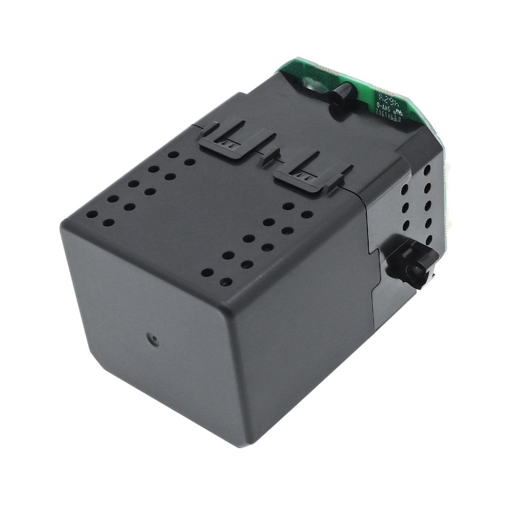 Batteria a vuoto Roborock CS-RKF250VX