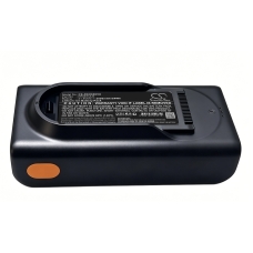 Sostituzione della batteria compatibile per Roborock PF081ULK,PF081ULL