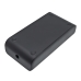 Battery compatible with Roborock CS-RKH500VX