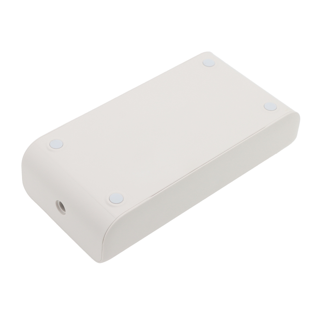 Batteria Sostituisce Roborock PF061ULK