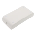 Batteria Sostituisce Roborock PF061ULK