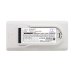 Batteria Sostituisce Roborock PF061ULK