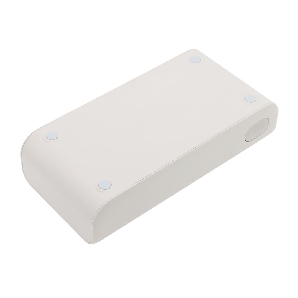 Batteria Sostituisce Roborock PF061ULK