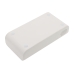 Batteria Sostituisce Roborock PF061ULK