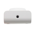 Batteria Sostituisce Roborock PF061ULK