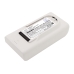 Batteria compatibile con Roborock CS-RKH610VX