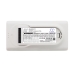 Batteria Sostituisce Roborock PF082ULK