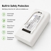 Batteria Sostituisce Roborock PF082ULK