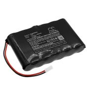 Battery compatibleWith Reinecker