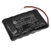 Batteria medica Reinecker CS-RKM695SL