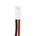 Batteria medica Reinecker CS-RKM695SL