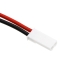 Batteria medica Reinecker CS-RKM695SL