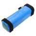 Batteria a vuoto Roborock CS-RKP110VX