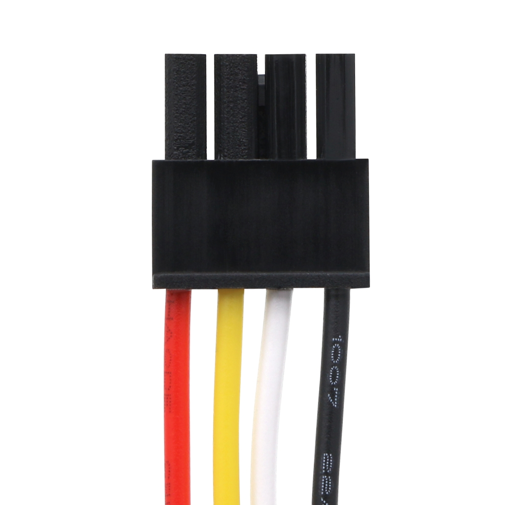 Batteria a vuoto Roborock CS-RKP110VX