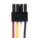 Batteria a vuoto Roborock CS-RKP110VX