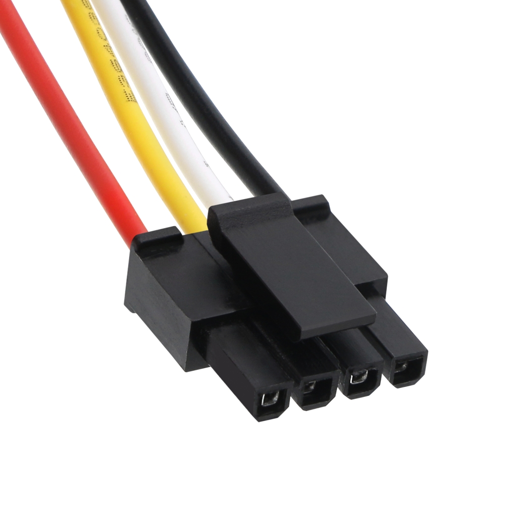 Batteria a vuoto Roborock CS-RKP110VX