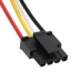 Batteria a vuoto Roborock CS-RKP110VX