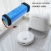 Batteria a vuoto Roborock CS-RKP210VX