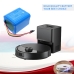Batteria a vuoto Roborock CS-RKP210VX