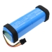 Batteria a vuoto Roborock CS-RKP860VX