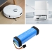 Batteria a vuoto Roborock CS-RKP860VX