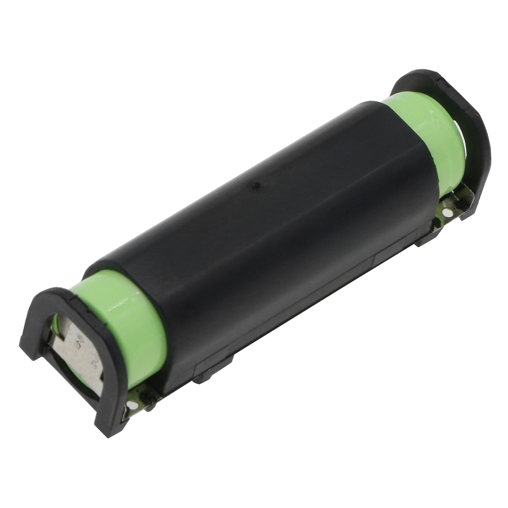 Batterie Batteria per elettroutensili CS-RKX209SL