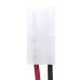 Batterie Sostituisce 671487.009