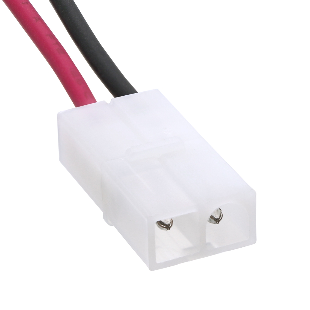 Batterie Sostituisce 671487.009