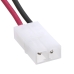 Batterie Sostituisce 671487.009