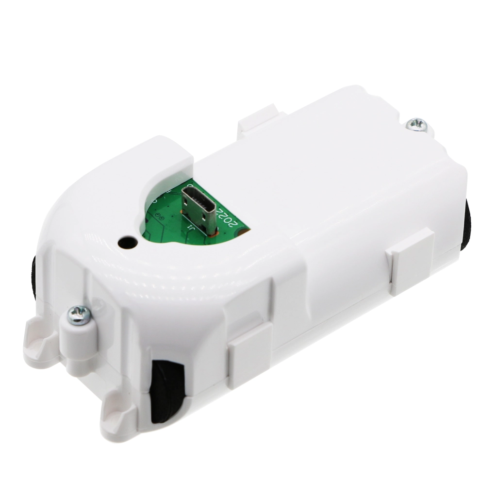 Batteria per telecamera di sicurezza domestica Reolink Argus 3 Pro (CS-RLK310SL)