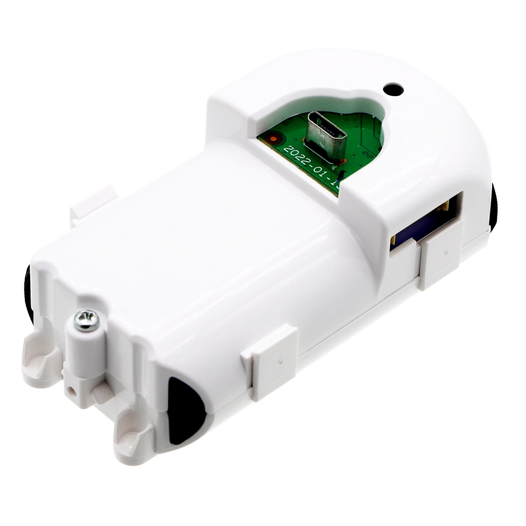 Batteria per telecamera di sicurezza domestica Reolink Argus 3 Pro (CS-RLK310SL)