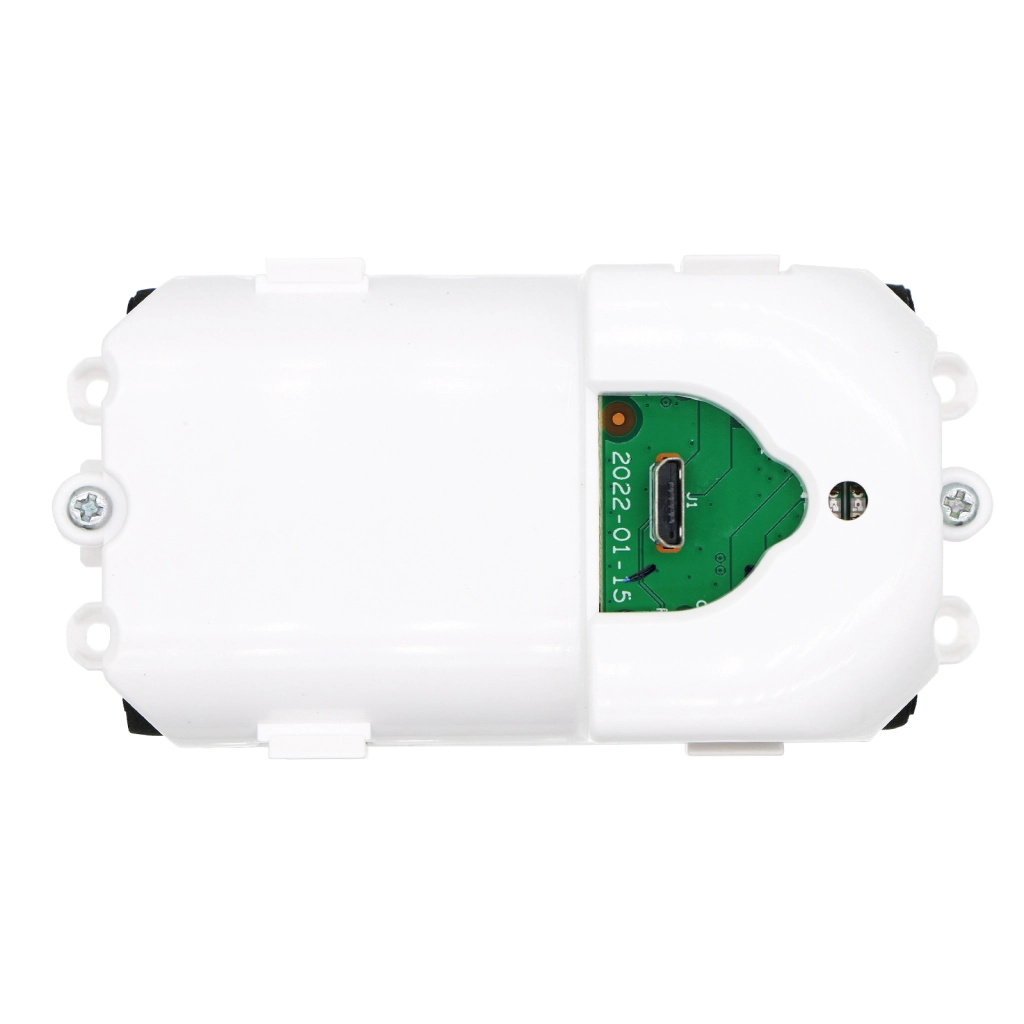 Batteria per telecamera di sicurezza domestica Reolink Argus 3 Pro (CS-RLK310SL)