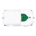 Batteria per telecamera di sicurezza domestica Reolink Argus 3 Pro (CS-RLK310SL)