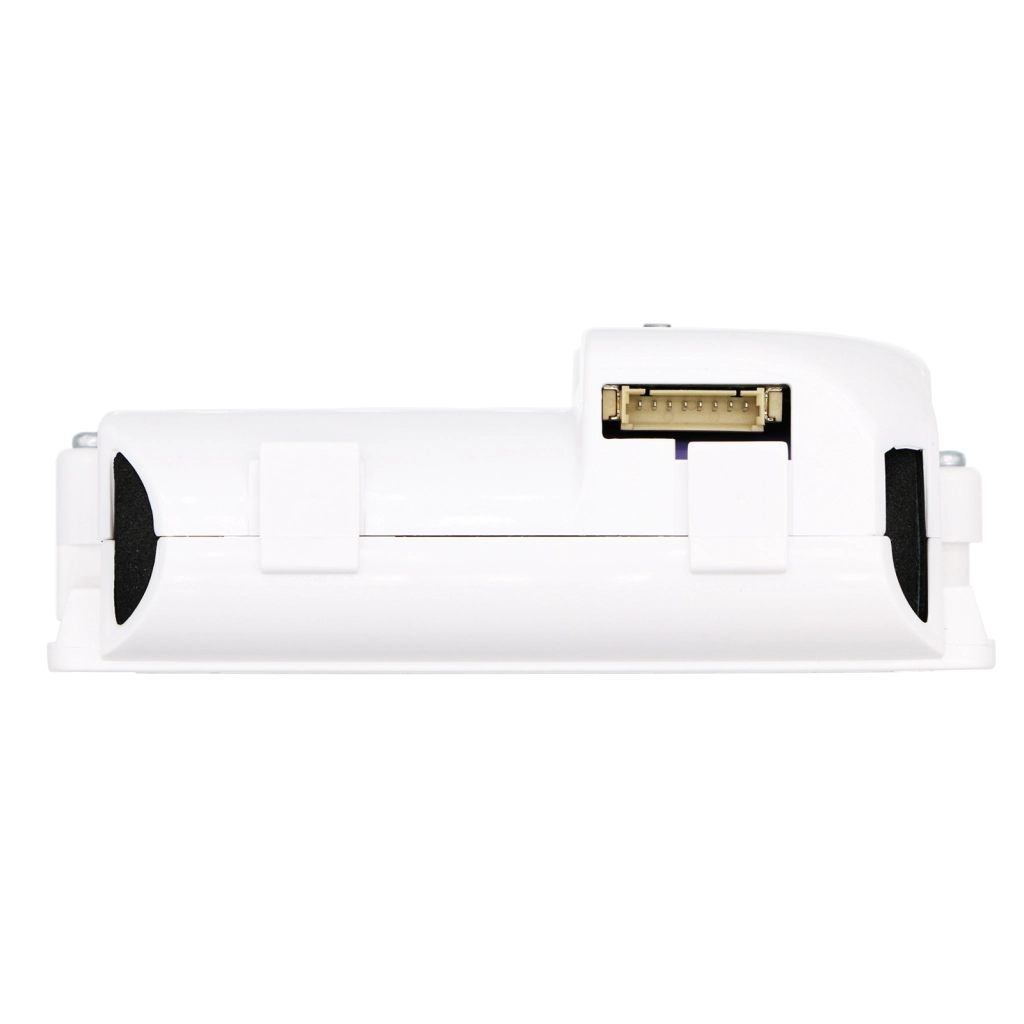 Batteria per telecamera di sicurezza domestica Reolink Argus 3 Pro (CS-RLK310SL)