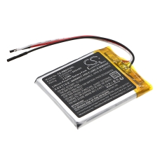 Sostituzione della batteria compatibile per Rand McNally EU504046P