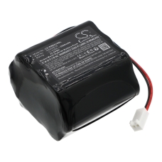 Sostituzione della batteria compatibile per Roma PA000678