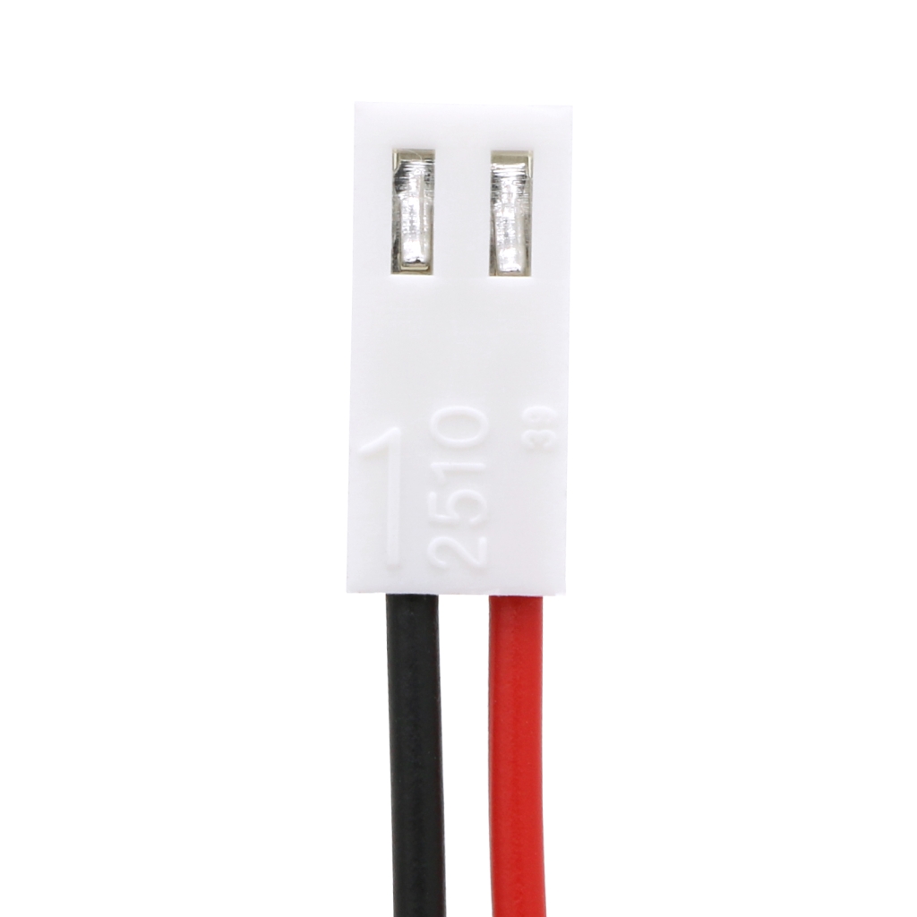Sostituzione della batteria compatibile per Roma PA000678