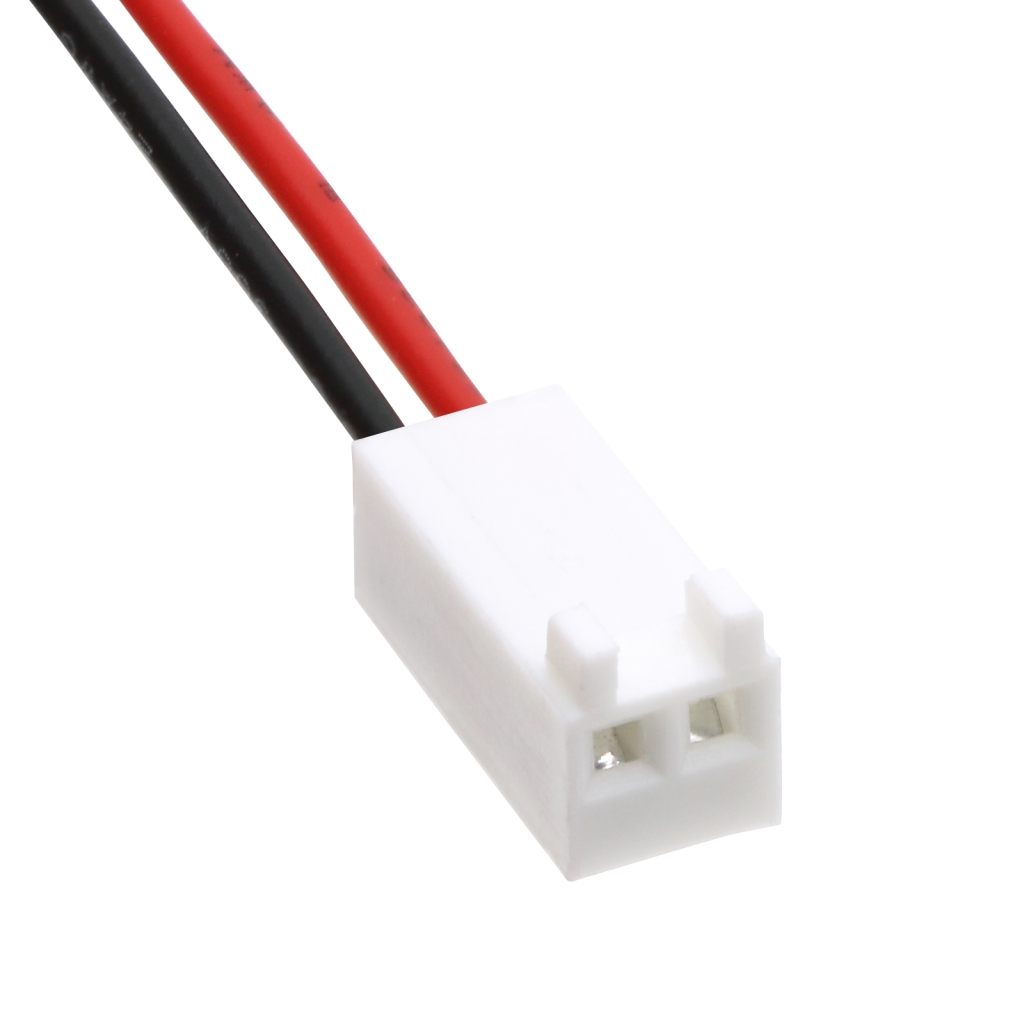 Sostituzione della batteria compatibile per Roma PA000678