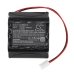 Batterie Batteria per Casa Intelligente CS-RMD678SL