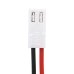Batterie Batteria per Casa Intelligente CS-RMD678SL