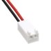 Batterie Batteria per Casa Intelligente CS-RMD678SL