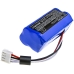 Batteria medica Resmed CS-RME100MD