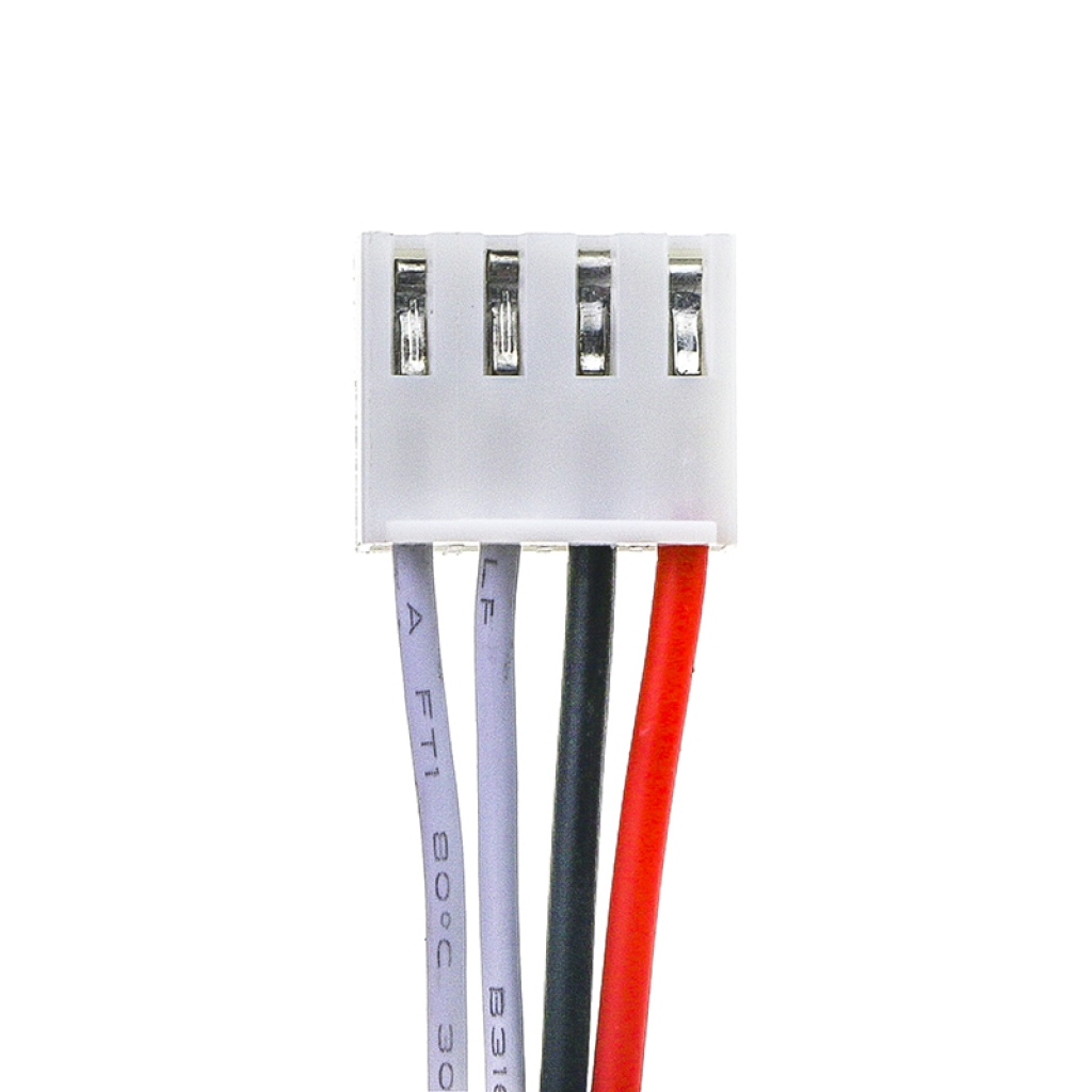 Batteria medica Resmed CS-RME100MD