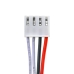 Batteria medica Resmed CS-RME100MD
