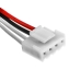 Batteria medica Resmed CS-RME100MD