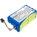 Sostituzione della batteria compatibile per Resmed B0402106