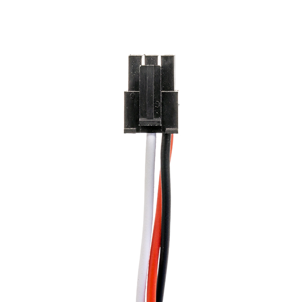 Sostituzione della batteria compatibile per Resmed B0402106